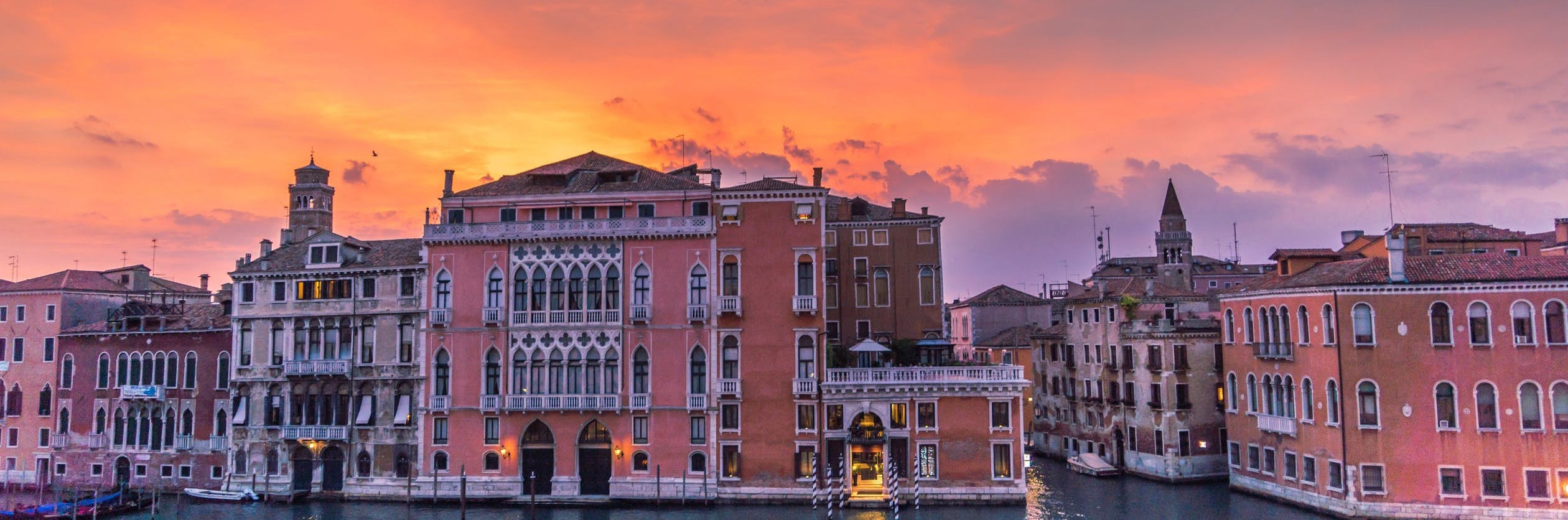Een Huis Kopen In Italie Connecthouses