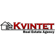 Kvintet Real Estate Agency