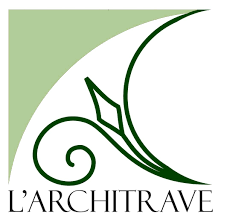 L'Architrave Immobiliare