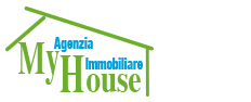 Agenzia Immobiliare My House