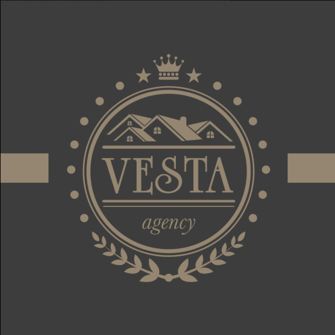 Vesta Agency