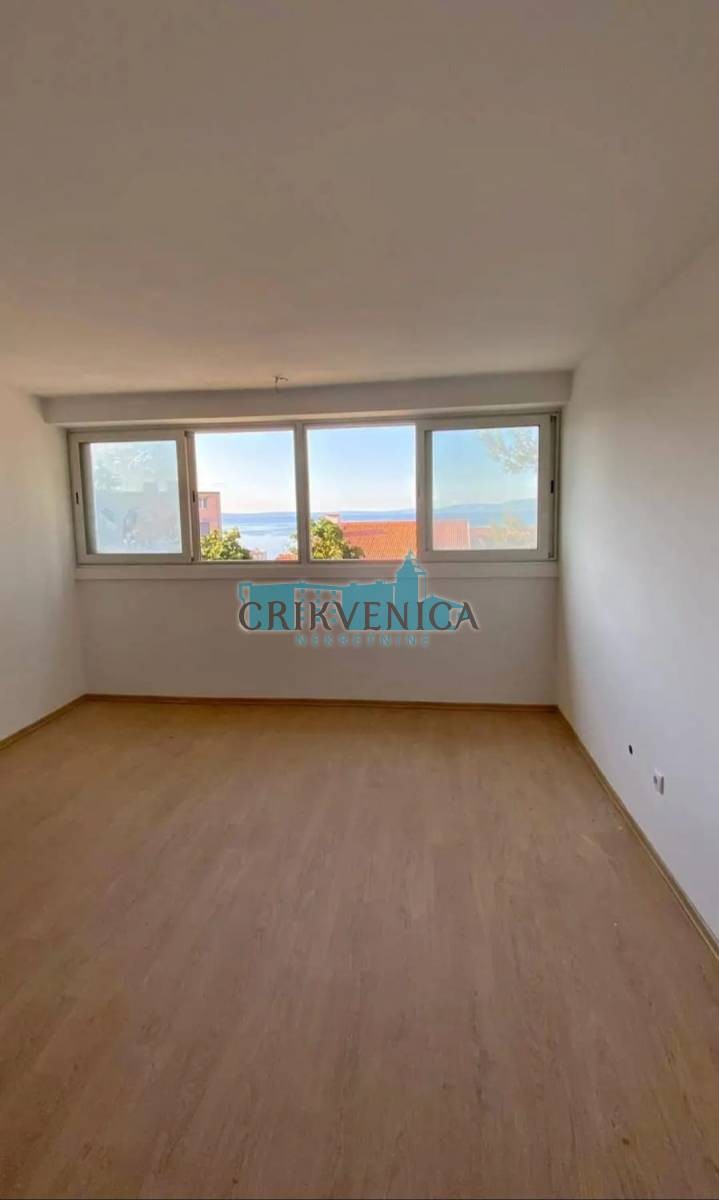 Apartment in Rijeka