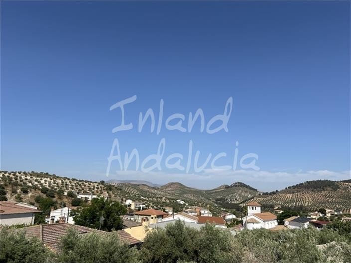 Town House in Sabariego