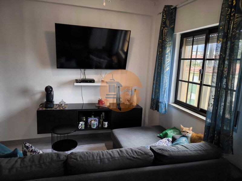 Apartment in Vila Real De Santo António