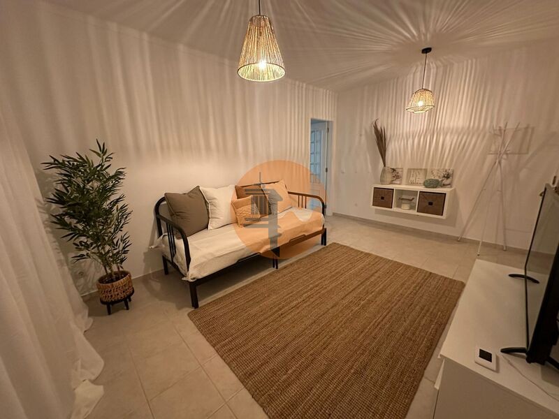 Apartment in Vila Real De Santo António