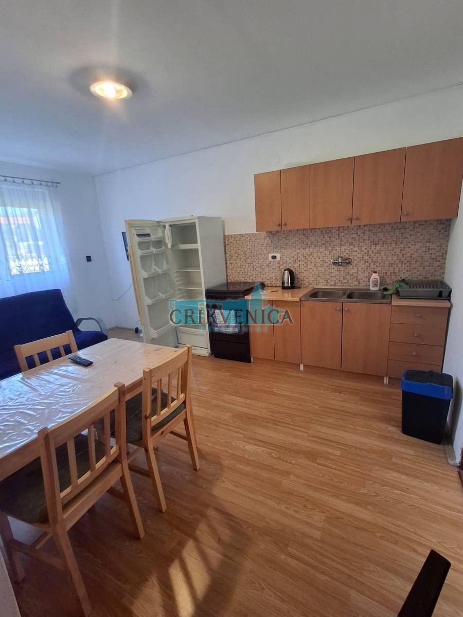 Apartment in Vir
